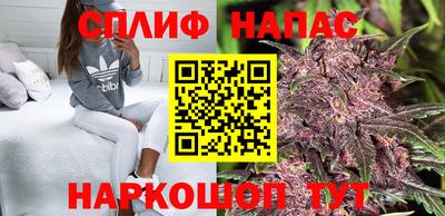 мяу мяу мука Ижевск
