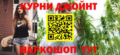 мяу мяу мука Ижевск